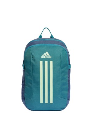 Power-Kinderrucksack – IP0338 - Adidas