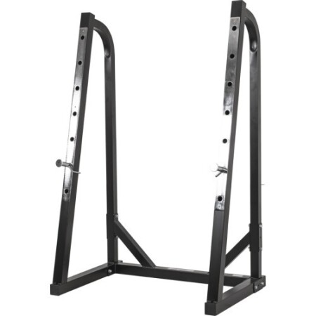 Power Rack / Barbell Rack inSPORTline PW50 - inSPORTline