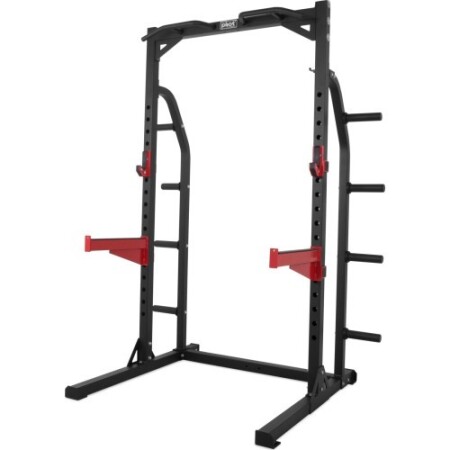 Power Rack 