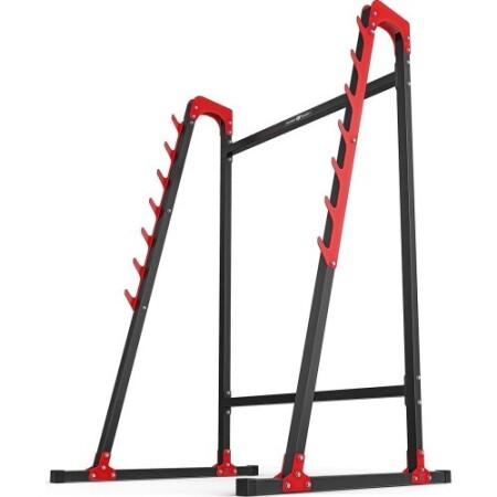 Power Rack / Squat Rack Marbo MH-S204 - Marbo Sport