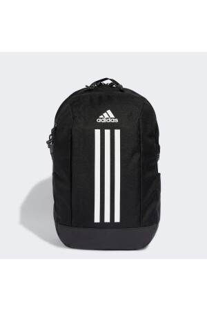Power Sırt Çantası - Adidas