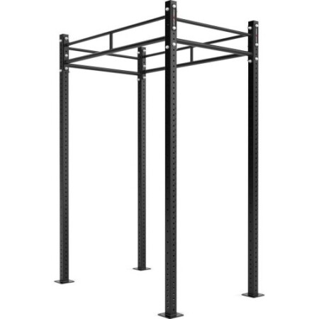 Power stand Marbo MFT-RIG-04 - Marbo Sport