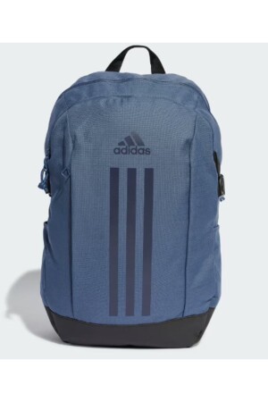 Power Vii Unisex Backpack It5360 - Adidas