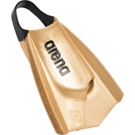 Powerfin Pro II Gold - 200 - Arena