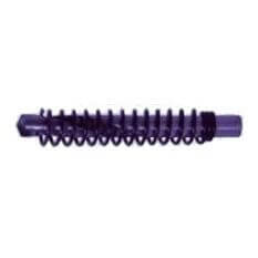 Powermax Zentrierbohrer DURABLUE 6x80mm KARNASCH - Karnasch