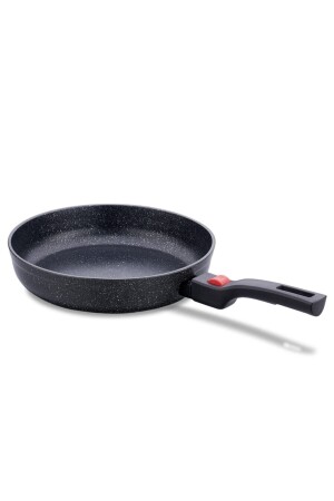 Practical Pan 30x6 cm 9080301A2868 - KORKMAZ