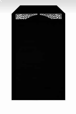 Practical Pocket Prayer Mat - Emir Kitabevi