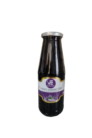 PRAINED BLACK Mulberry EXTRACT 950 gr - Eylülzade