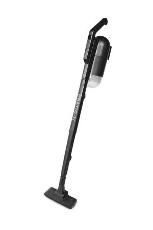 Praktischer XL P1300 Vertikalstaubsauger, beutellos, trocken, elektrisch, 2020ST0000000200 - FANTOM