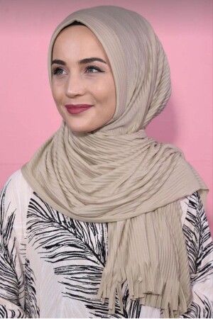 قشرة مقوية مفعمة - Nilbutik