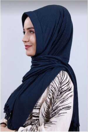 قشرة مقوية مفعمة - Nilbutik