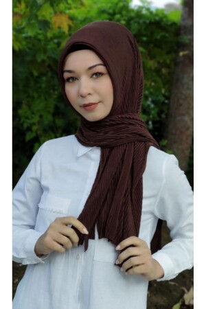 مـنـز - مـنـز - مـنـز - مـنـز - مـنـز - مـنـز - مـنـز - مـنـز - Scarf Box
