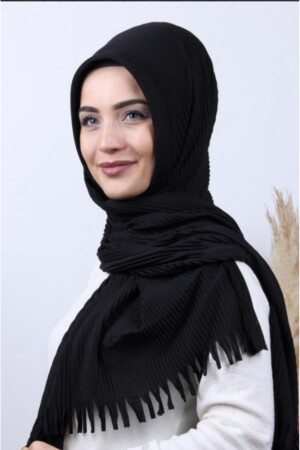 مـنـز - مـنـز - مـنـز - مـنـز - مـنـز - مـنـز - مـنـز - مـنـز - Scarf Box