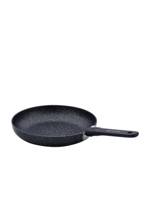 Pratika Pan 18x3,2 9080301A2932 - KORKMAZ