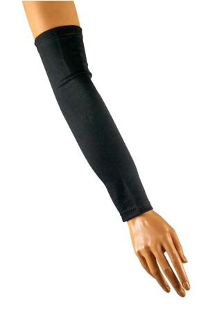Prayer Sleeve Black - Genel Markalar