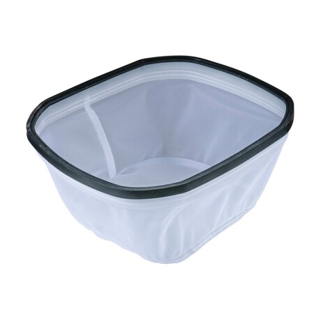 Pre-filter for wet vacuuming MAKITA VC001G, VC003G - Makita Accessories