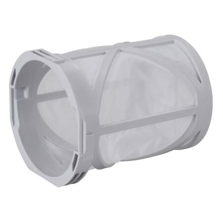 Pre-filter in plastic housing MAKITA - Makita Accessories