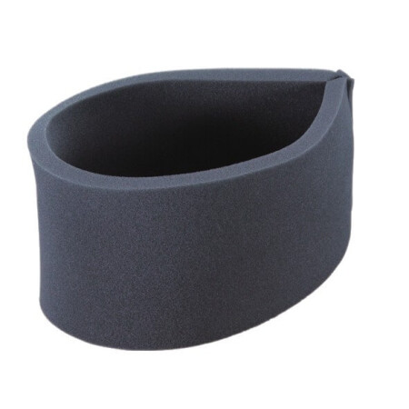 Pre-filter MAKITA DVC861L, VC2510L, VC3210L - Makita Accessories