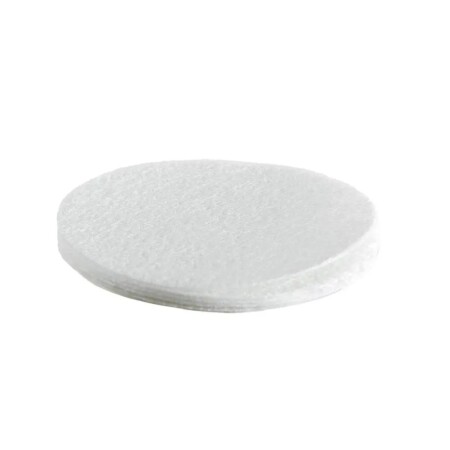 Pre-filter SUNDSTROM SR221, 5 pcs. - Sundstrom