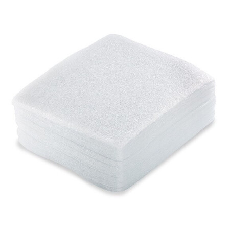 Pre-filters FLEX G3, 10 pcs. - FLEX Accessories