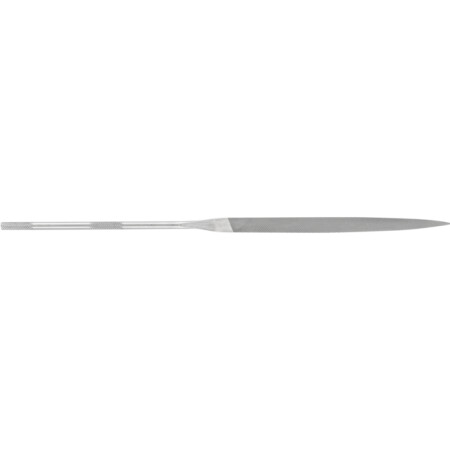 Precision file PFERD 2405 P 180 H0 DH2 - Pferd