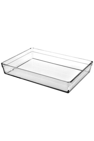 Premium Borcam Tepsi 593340 - Paşabahçe