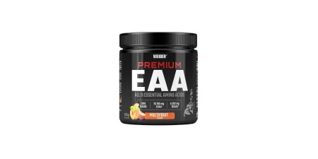 Premium EAA - POWERBODY