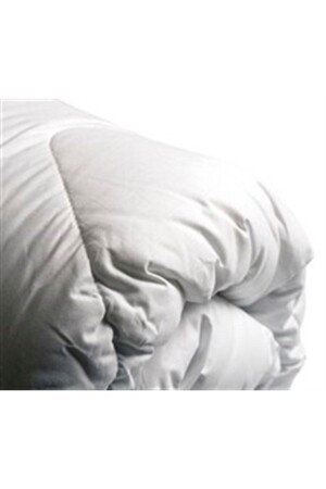 Premium Icon Nano Jel Yorgan 195*215 -2 Ad. Nanojel Yastık Hediye LUXURY235 - PAPILLOW