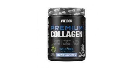 Premium Kolajen - POWERBODY