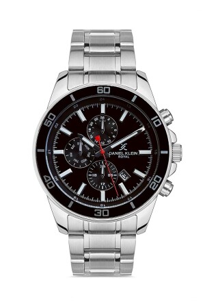 Premium Men's Wristwatch DK013473C - Daniel Klein