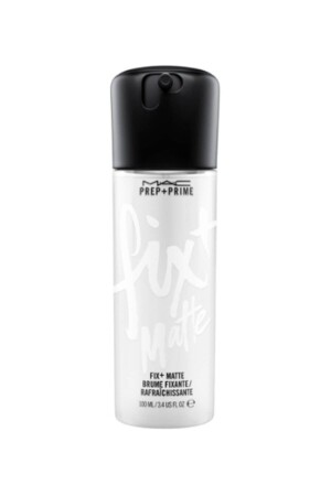 Prep + Prime Fix+ Mattifying Mist - Mac
