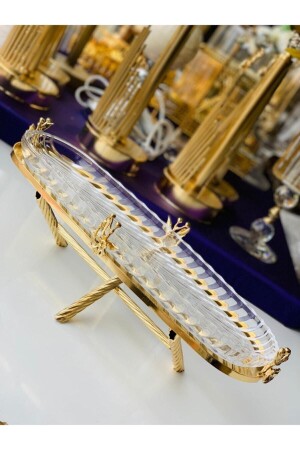 Presentation case 0149 - Kardelen Kristal