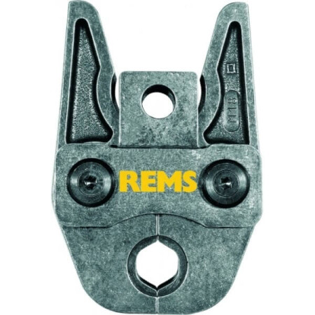 Pressing head REMS M - Rems