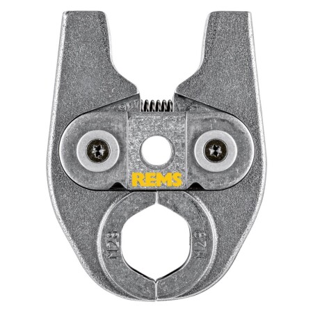 Pressing head REMS M Mini - Rems