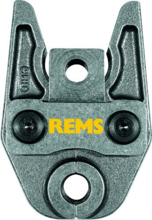 Pressing head REMS TH - Rems