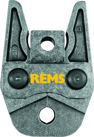 Pressing head REMS U - Rems