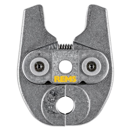 Pressing head REMS UP25 Mini - Rems