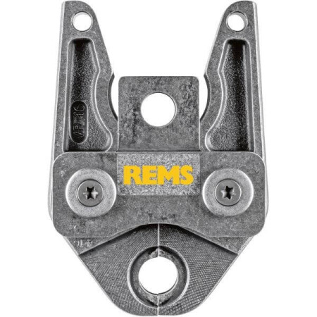 Pressing head REMS VP - Rems