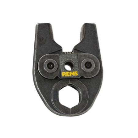 Presskopf REMS V Mini - Rems