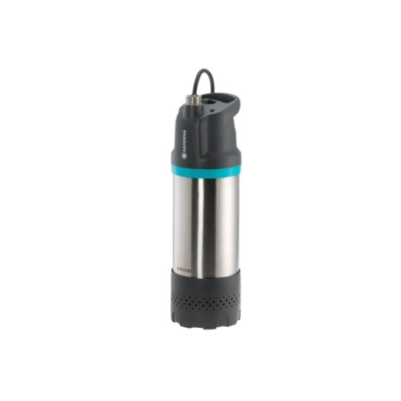 Pressure pump GARDENA Inox 5900/4 1771-20 - Gardena