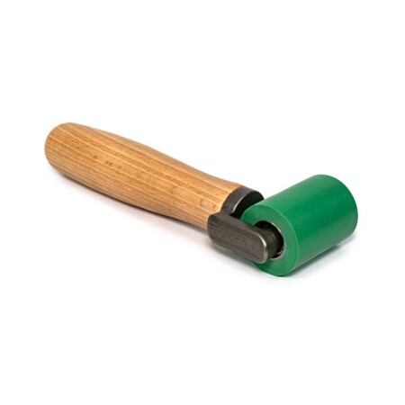 Pressure roller LEISTER 22D 40mm - Leister