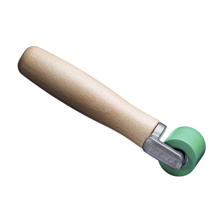 Pressure roller LEISTER 22F 28mm - Leister