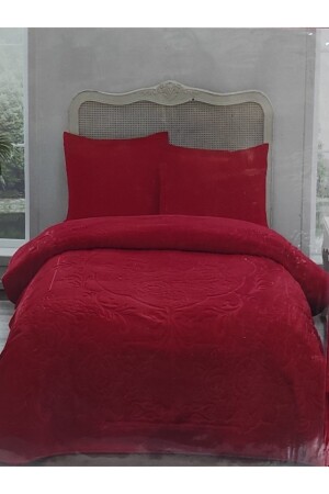 Prestige-Decke TYC00320507227 - Özdilek