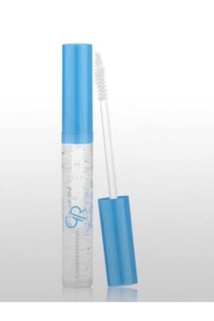 Prestige Lash&Brow Mascara - Golden Rose