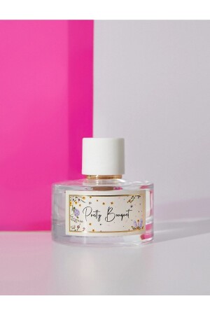 Pretty Bouquet - Koton