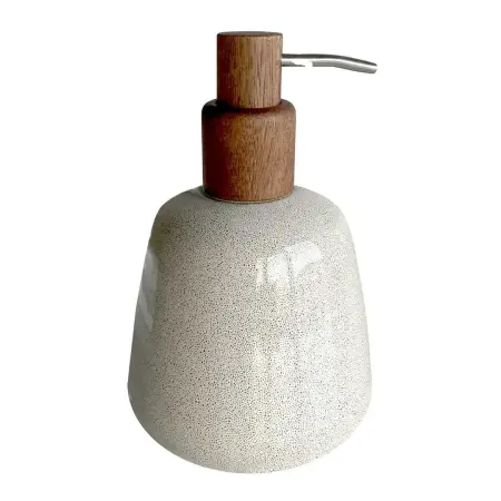 Primanova Bjorn Liquid Soap Dispenser - PRIMANOVA