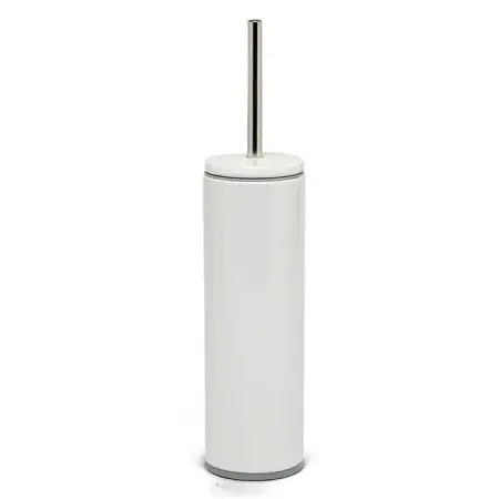 Primanova Cigo Toilet Brush White - PRIMANOVA
