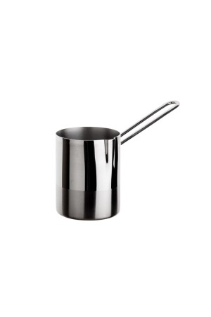 Prime Coffee Pot 350 Ml 55CZV014428 - Aryıldız