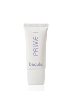 Prime It Makyaj Bazı-999 Transparent 25 ML - Beaulis
