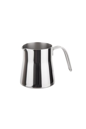 Prime Milk Cup 500 Ml 57YMA016453 - Aryıldız